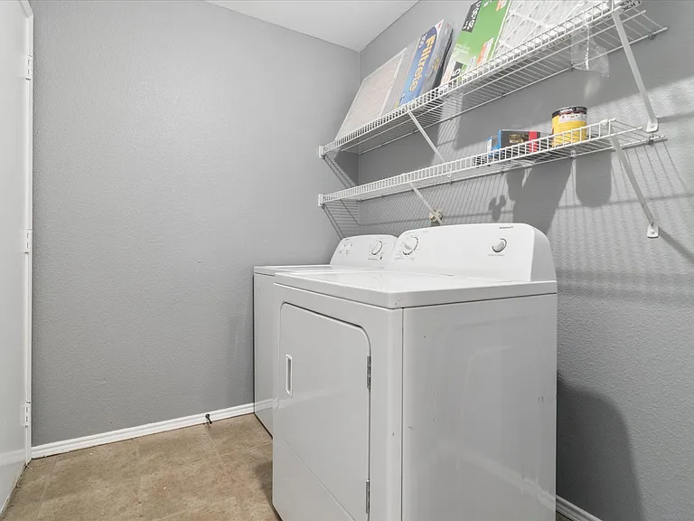 2657 Red Spruce Dr — Photo 16