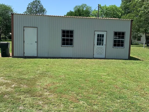 2007 Us Highway 70a Hwy, Wilson, OK 73463