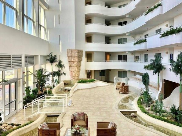 2545 Atlantic Ave #206