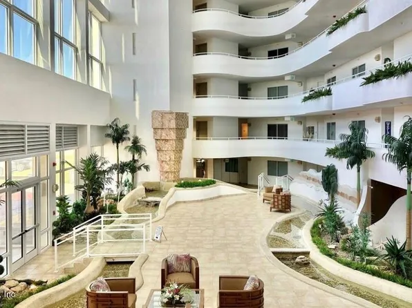 2545 Atlantic Ave, Daytona Beach, FL