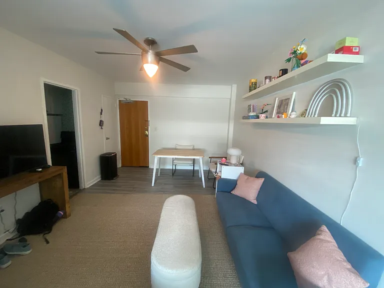 2141 I St NW #610 — Photo 7