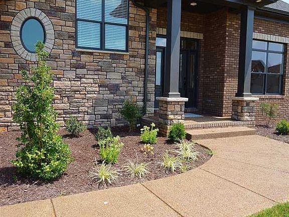 2nd image of 8860 Angel Dr