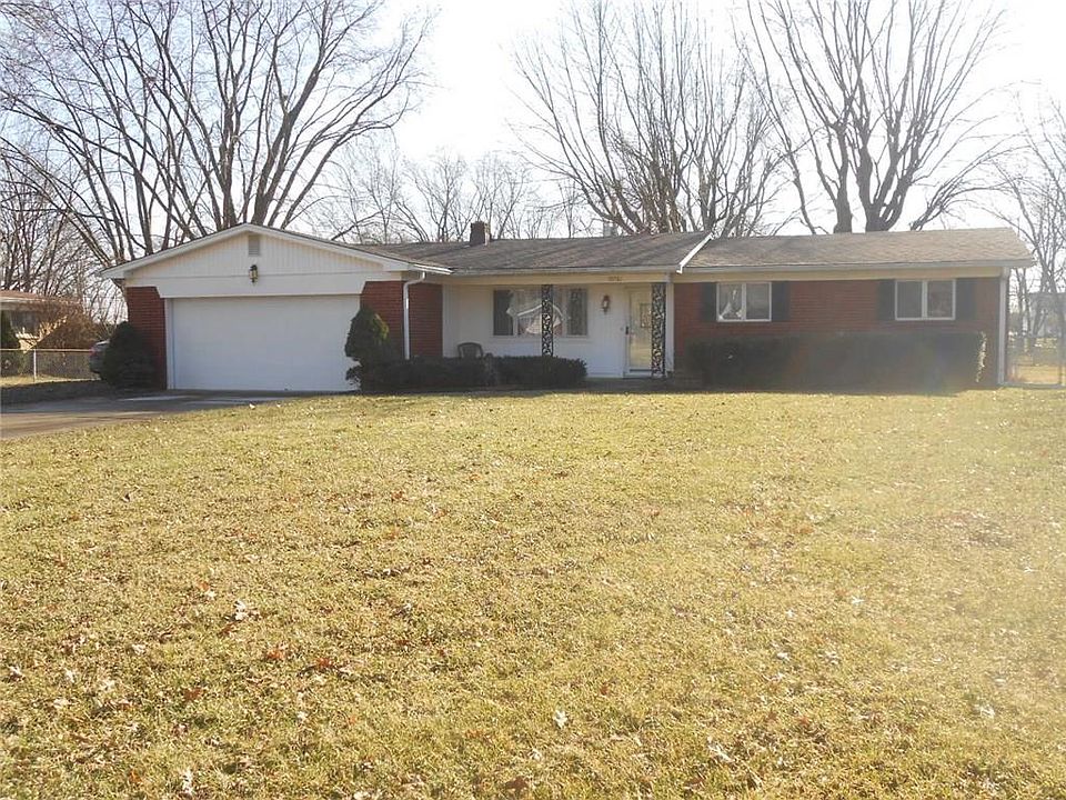 1st image of 10761 Bradley Dr
