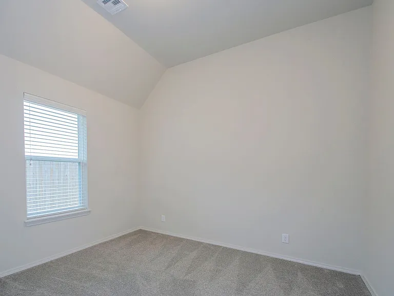12537 S 75th East Ave — Photo 23