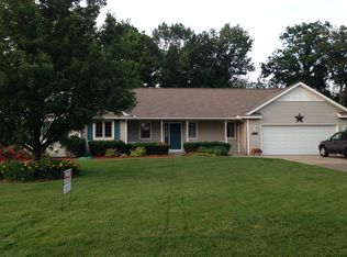 9465 Grand Ridge Dr, Zeeland, MI 49464