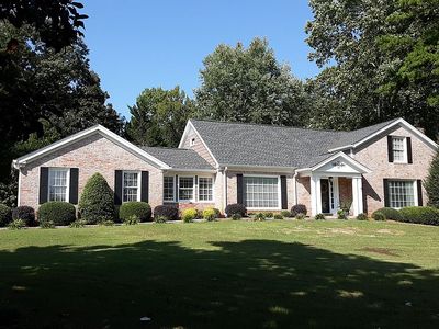 114 Woodlake Dr, Gainesville, GA, 30506