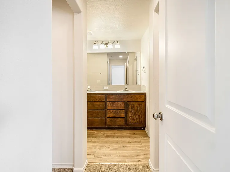 4214 W Wood Ct — Photo 20