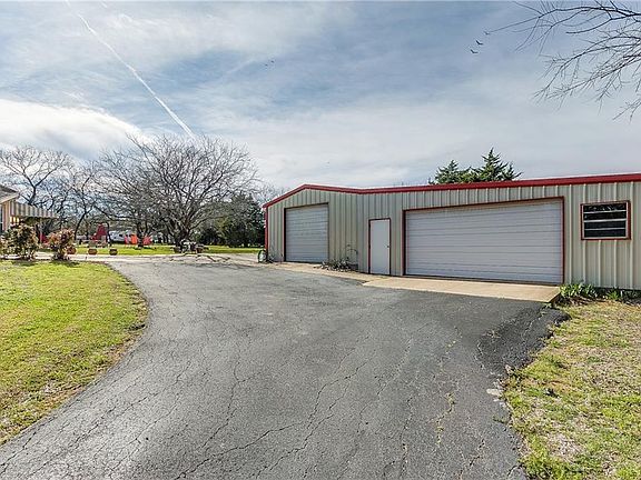 5th image of 10041 Eldorado Dr