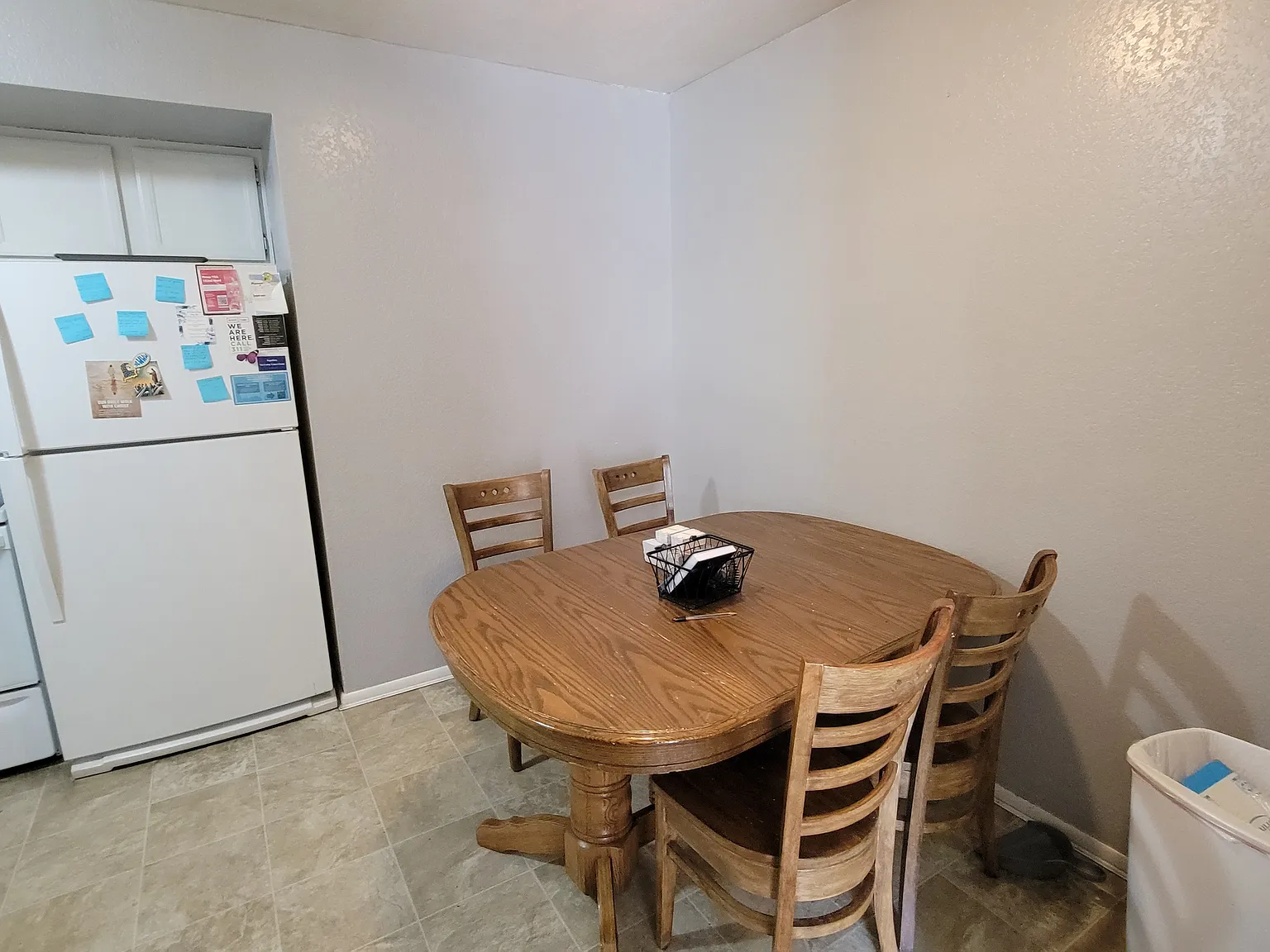 2 bed, 851 sqft, $399 — Photo 3