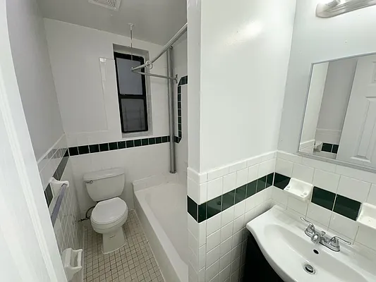 Rented by Sterling Group Developers | media 2