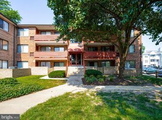 6433 Richmond Hwy APT 302, Alexandria, VA 22306