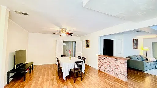1290 Estudillo Ave — Photo 10