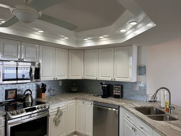 9500 S Ocean Dr #1510 — Photo 7