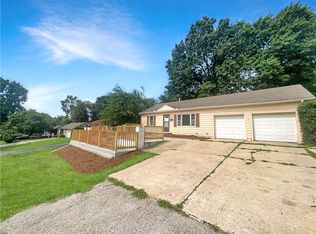 4958 N Lister Ave, Kansas City, MO 64119
