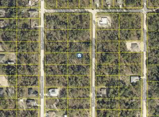 LOT 17 ENGLISH PARROT ROAD LOT 17, WEEKI WACHEE, FL 34614