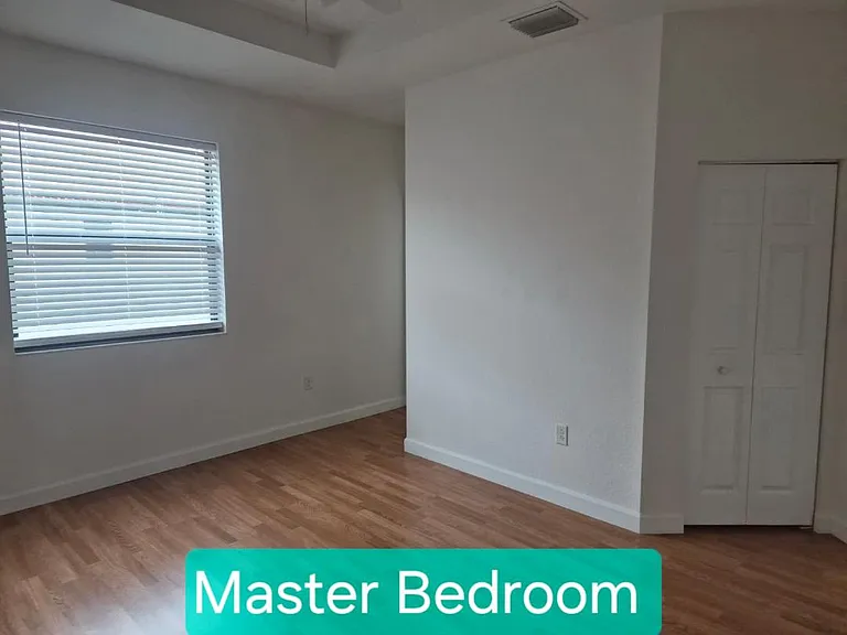 11329 SW 233rd St — Photo 5