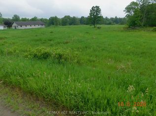 (Undisclosed Address), North Frontenac, ON K0H 1K0