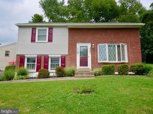 3501 Springmill Rd, Upper Chichester, PA 19061