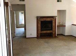 415 Transfer Ave #B, Santa Barbara, CA 93101