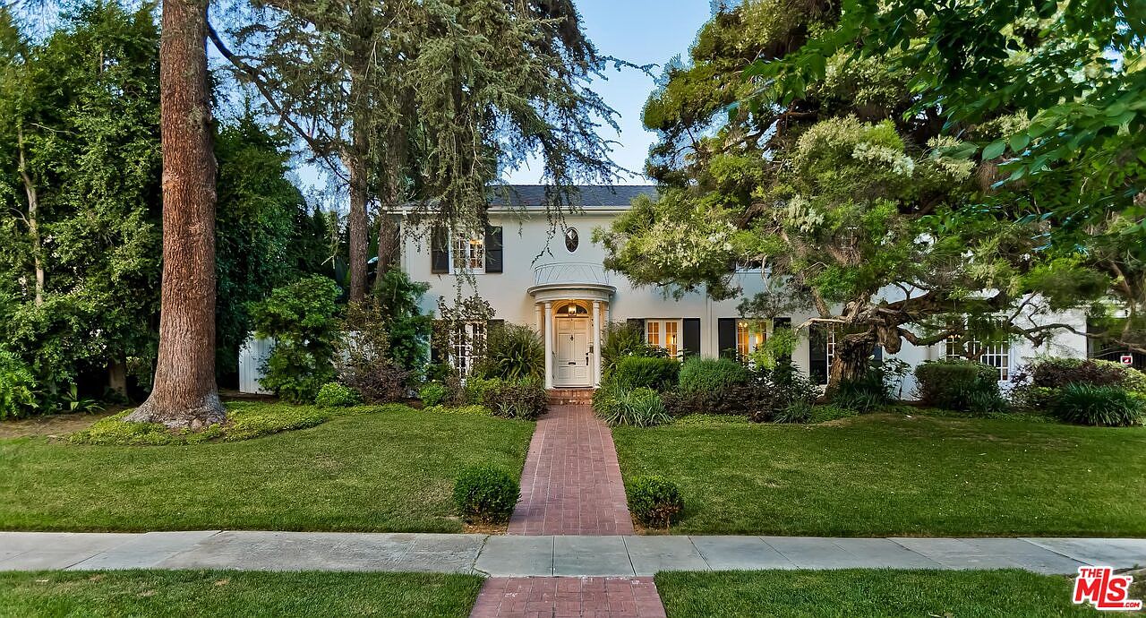 274 S Muirfield Rd, Los Angeles, CA 90004 | Zillow