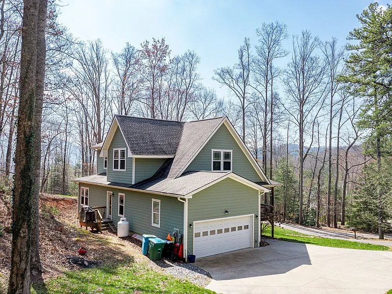 149 Kirkwood Dr — Photo 30