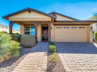 10313 E Sable Ave, Mesa, AZ 85212
