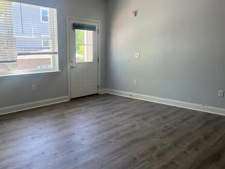 22 Wedgefield Dr #203 — Photo 4