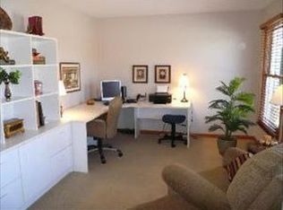 2657 Asbury Dr, Aurora, IL 60504