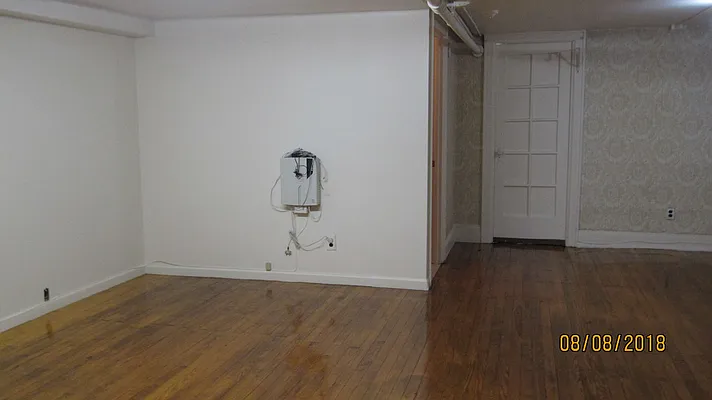 Rented by Owner | media 2