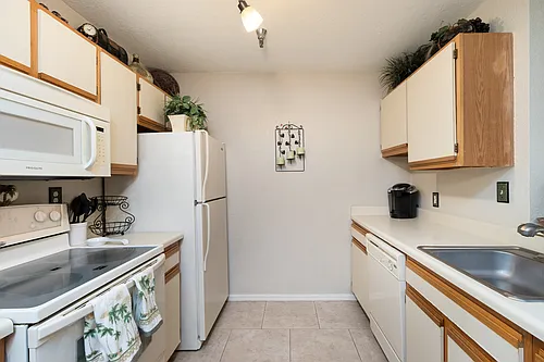 10265 Gandy Blvd N #1613 Photo 1