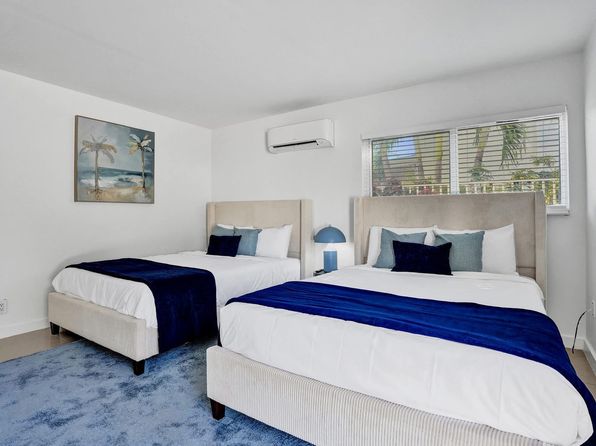 905 N Federal Hwy #Id1504070p