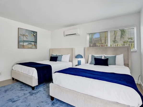 905 N Federal Hwy, Lake Worth, FL