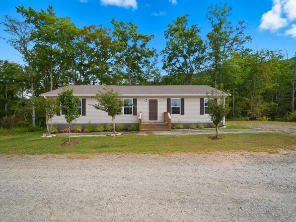 213 Linda Ln, Murphy, NC 28906