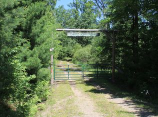 10038 State Hwy. 32, Hiles, WI 54511