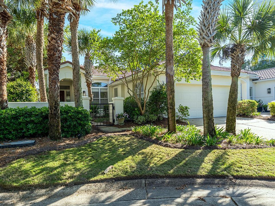 1st image of 8032 Legend Creek Dr