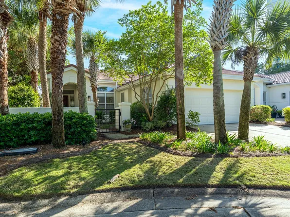 8032 Legend Creek Dr, Miramar Beach, FL 32550