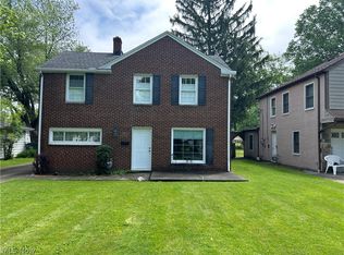 7359 Parma Park Blvd, Cleveland, OH 44130