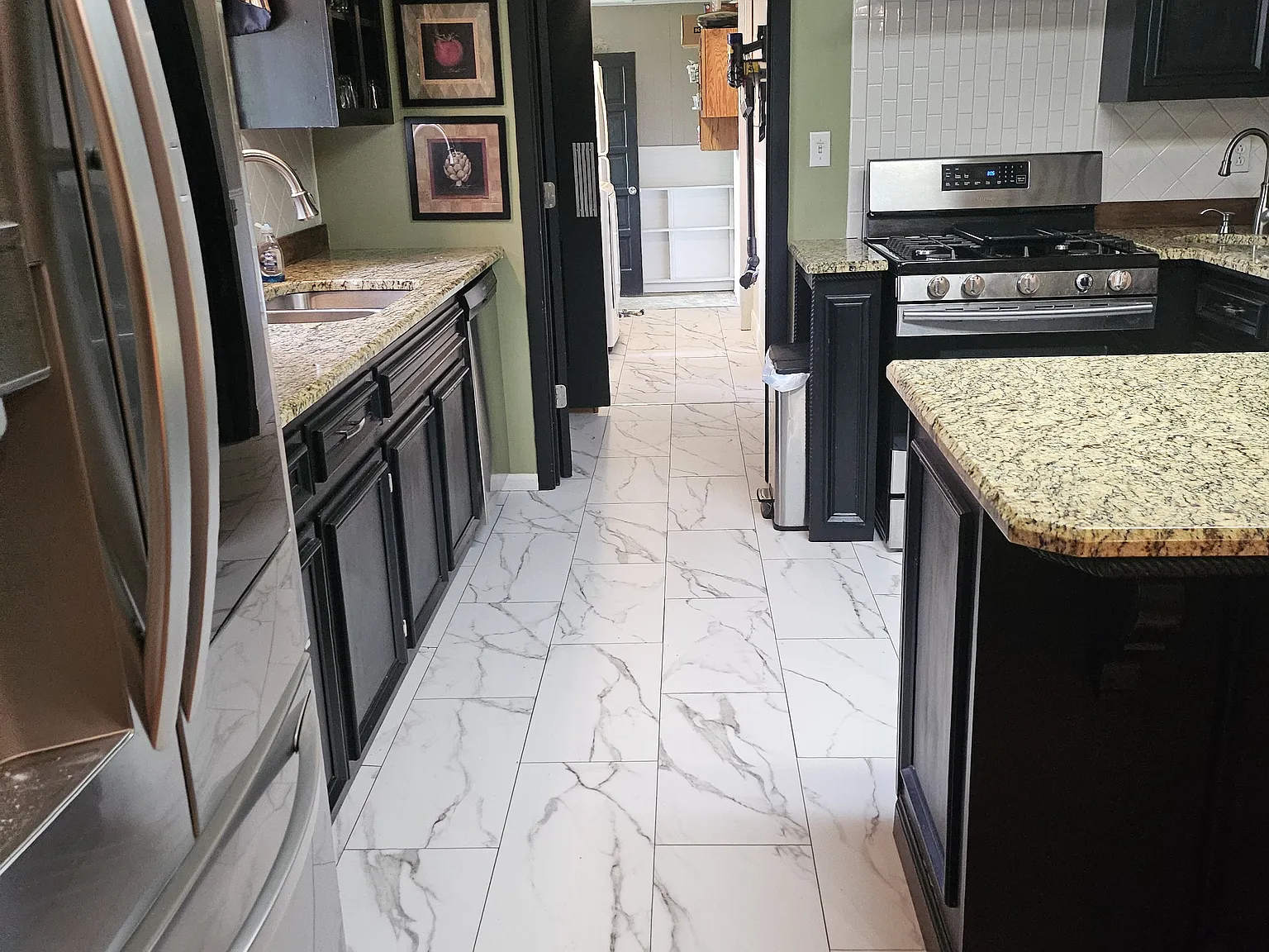 3 bed, 1800 sqft, $2,250 — Photo 3