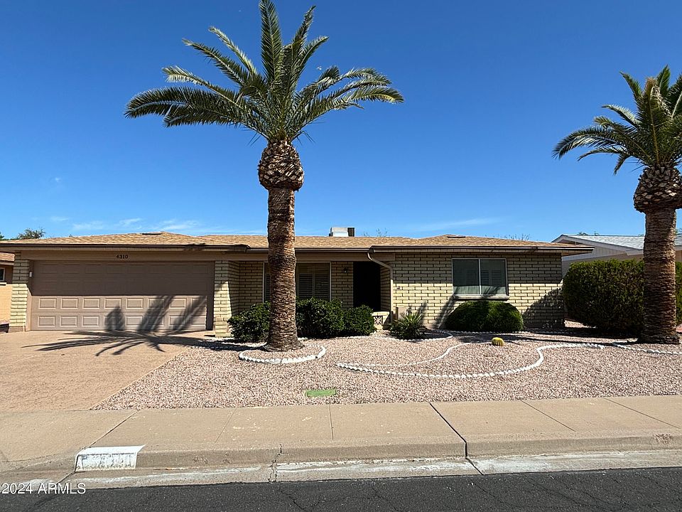 1st image of 4310 E CARMEL Circle