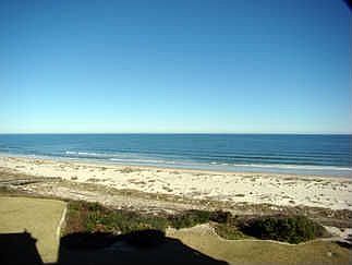 5th image of 436 Beachside Pl