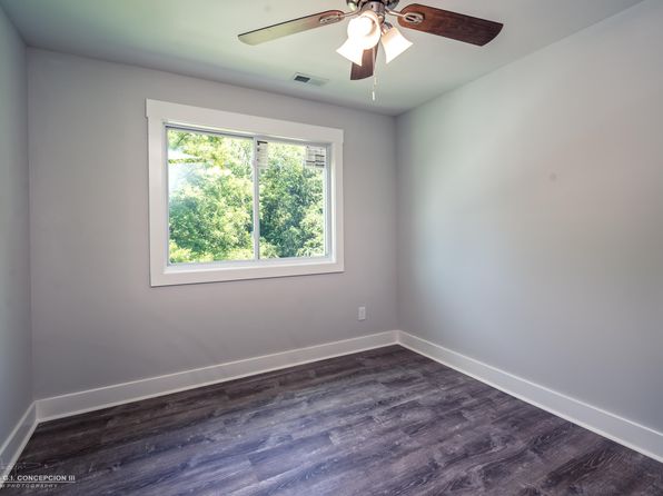 durham-north-carolina-426316901 picture