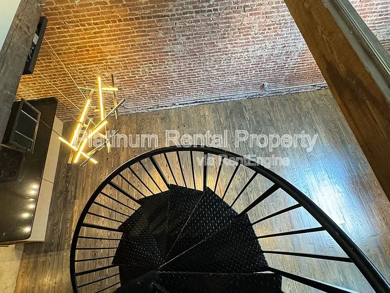 326 Nelson St SW #208 — Photo 27