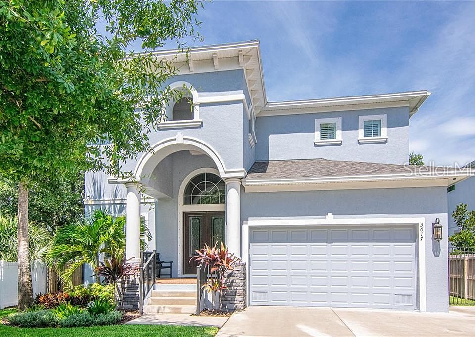 1st image of 3617 W Renellie Cir