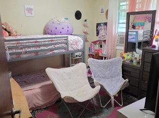 (Undisclosed Address), Waterbury, CT 06705