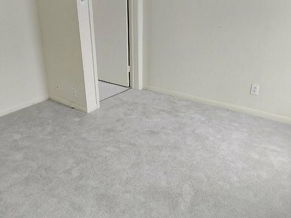 5th image of 5027 2nd St APT 1