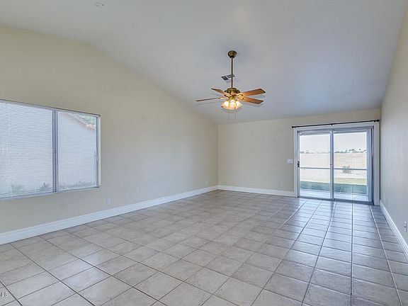 4th image of 18009 N 143rd Dr