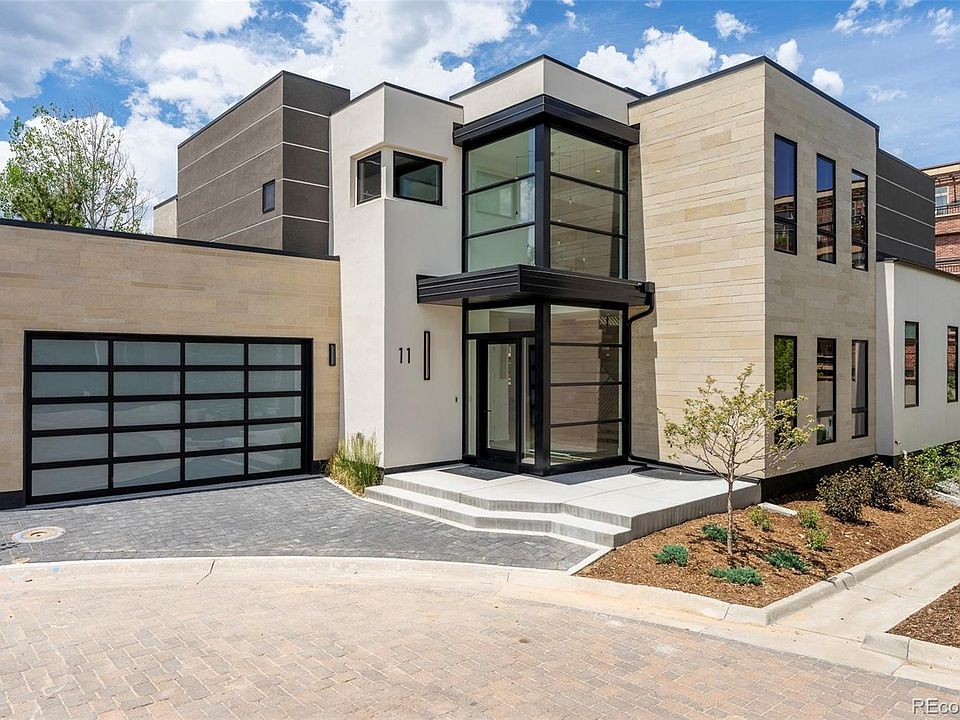 1st image of 2821 E Cedar Avenue #11