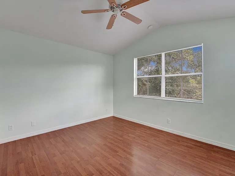 3436 Orinoco Ln #3436 — Photo 30