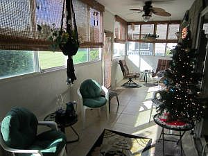 4th image of 1555 NE Beacon Dr APT 1005