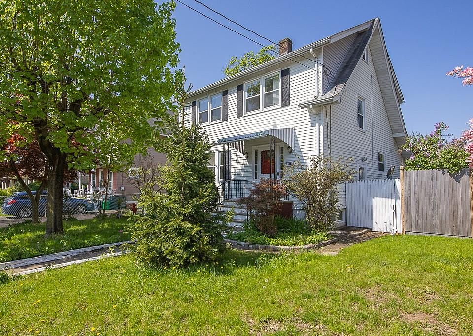 1st image of 7 Rockland Terrace